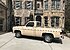1978 Chevrolet C/K Truck Cheyenne for sale 101074420